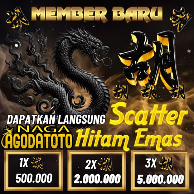 AgodaToto Login #1 Best Online Gaming in Indonesia